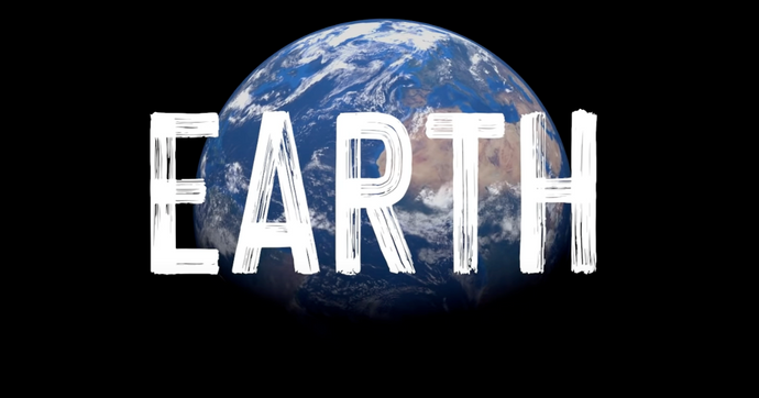 5 Fun Ways to Celebrate Earth Hour This Saturday
