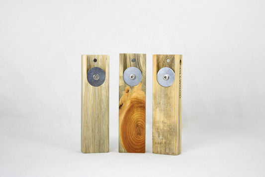 BOTTO Bottle Opener
